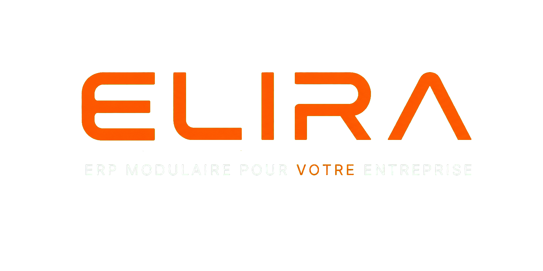 ELIRA